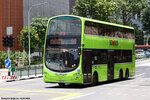 sg5031r