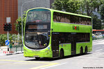 sg5031r_50