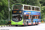 sg5040p