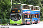 sg5040p_851