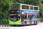 sg5040p_851_ns