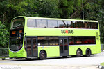 sg5088c