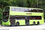sg5088c_851