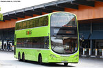 sg5135a
