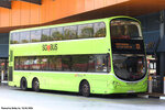 sg5149k_13_yck