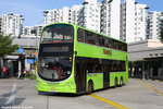 sg5157l