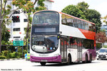 sg5394t