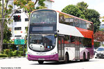 sg5394t_37
