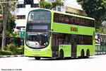 sg5404z