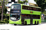 sg5404z_291