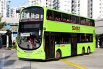 sg5428e