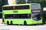 sg5432s