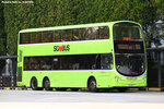 sg5481a