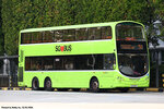 sg5481a_50