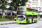 sg5485p