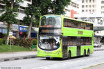 sg5485p_123