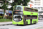 sg5485p_123_08032026