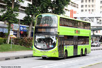 sg5485p_123_ns