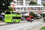 sg5485p_123_rear