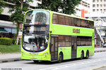 sg5485p_ns_08032026