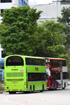 sg5485p_rear_08032026