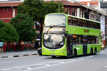 sg5486l