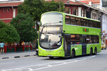 sg5486l_197