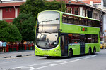 sg5486l_197_chinatown