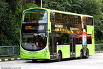 sg5515l_153_08032026