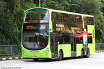 sg5515l_153_ns
