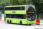 sg5518d