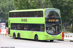 sg5518d_67