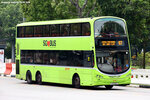 sg5518d_67_geylang