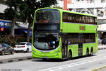 sg5543e