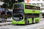 sg5543e_198