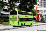 sg5543e_198_rear