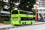 sg5543e_rear_os