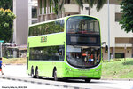 sg5544c