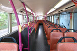 upper_compartment