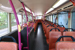 upper_compartment_02
