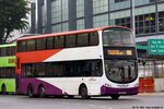 sbs3011a
