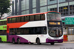 sbs3011a_88