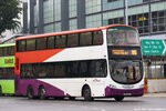 sbs3011a_88_amk