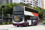 sbs3015p