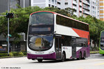 sbs3015p_19