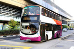 sbs3023r