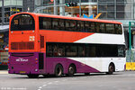 sbs3030u