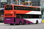 sbs3030u_50