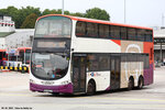 sbs3057t