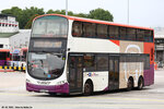 sbs3057t_147